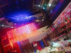 -佐度王子扒房(天鹅湖店)