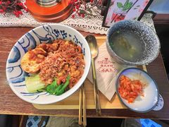 -春风·有糖(崇宁路店)