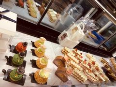 -黑草莓(重庆路店)
