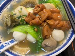 -潮惠居饮食店(光塔路店)