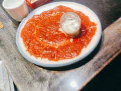 -井格·重庆火锅(王府井店)
