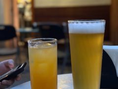 -TripSmith(余家巷店)