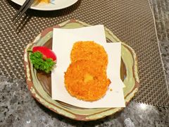 -菊上料理(蜀山银泰百货店)