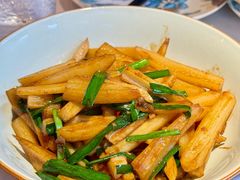 -匠熙小馆(崇文门店)