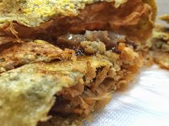 -清真·二嫂子煎饼果子(鼓楼旗舰形象店)