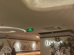 -良木缘咖啡西餐(优品道广场店)