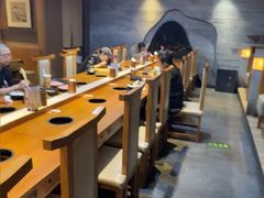 -呷哺呷哺 黄金牧场 (欢乐谷店)