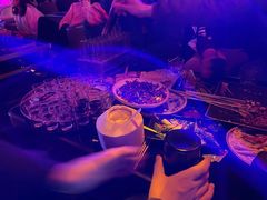 -贰麻酒馆(1912店)