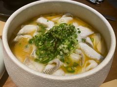 榕意藤椒鱼-榕意·川味之美(深业上城店)