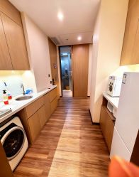 -爱帝宫月子中心·成都概念院