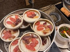 -爱乐国际温泉水疗会