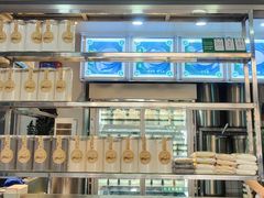 -芝麻糊世家(西华店)