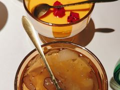 -钱塘花园·宁波菜