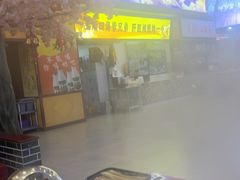 -万达广场(芜湖镜湖店)