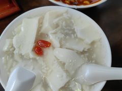 -西月城谭豆花(春熙路店)