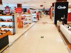 -凯德MALL(望京店)