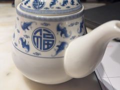 -淮扬府(安定门店)