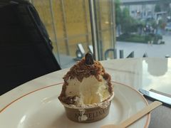 -Angelina安吉丽娜(恒隆广场店)