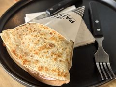 -PAPITO(泰兴路店)
