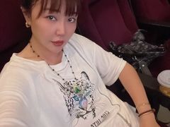 -首都电影院(天津店 中国巨幕)