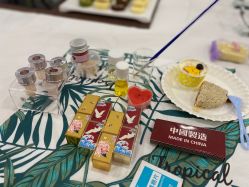 -丽都整形美容医院·全国连锁旗舰店