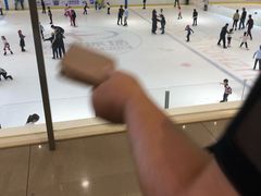 -冠军冰场CHAMPION RINK(苏州中心商场店)