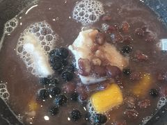 -鲜芋仙(苏州干将店)