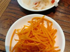 -217丰惠源抓饭(江乾路店)