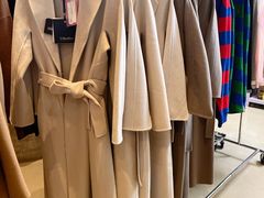 -北京三里屯CHAO酒店