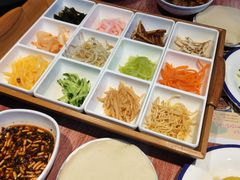 -怪噜范·老贵阳街头名小吃(汇金星力城店)