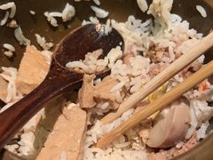-京参 • 擂椒饭(这有山店)