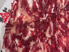 -潮正和潮汕牛肉火锅·老字号(番禺万达店)