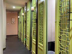 -盘子女人坊古装写真摄影(天津总店)