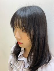 -99烫染