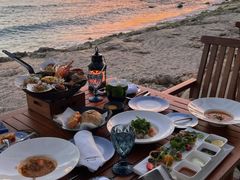 -海角轩·三亚文华东方酒店