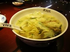 -熙盛源(复兴路店)