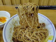 -君东记本帮面馆(天钥桥路店)