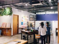 -海马体照相馆(天津世纪都会店)
