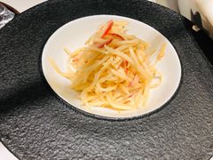 -民国红公馆·秦淮八艳(夫子庙店)