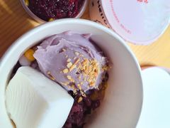 -芋香缘tarosweet(1天地店)