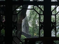 -我嘉书房(南翔名士居店)