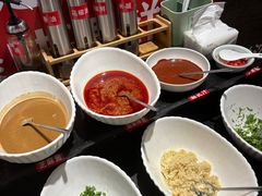 -怪怪龙虾·来自江苏盱眙(惊驾路店)