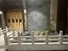 -豫满楼(郑东新区店)