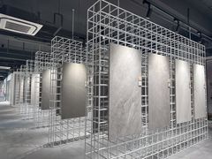 -星杰国际设计 别墅大宅装修(虹桥分公司)