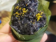 -锦记糕点铺