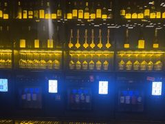 -ibarrel爱杯·bistro&brunch(江宁路店)