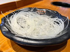 -呷哺呷哺(砂之船奥莱店)