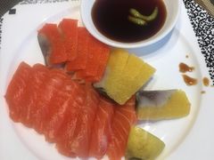 -西藏饭店·亚克·食光自助餐厅(文殊院店)