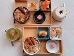 -PEKO PEKO(海之恋商场店)