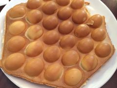 -eggette(顺德印象城店)